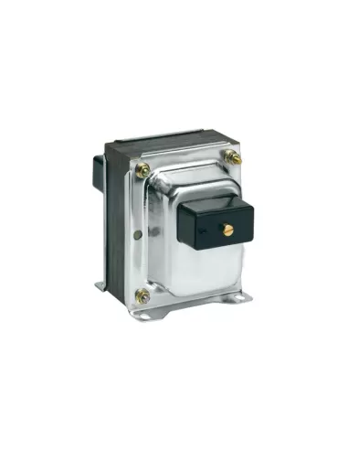 Bticino atvcop01 Klemmenabdeckung btv6//10//20//50//100